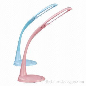 DFD-T1 Multi-functional, Eyes Protection Desk Lamp